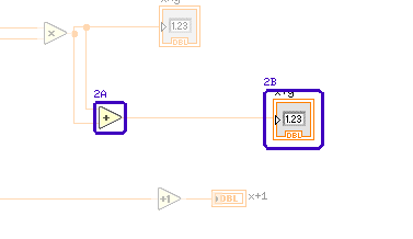 ArthOps (Modified)_files/1_0_138_138_2.png